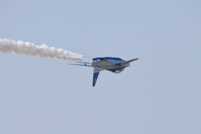 image0784