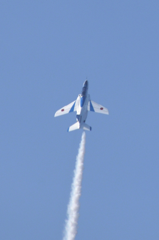 image0791
