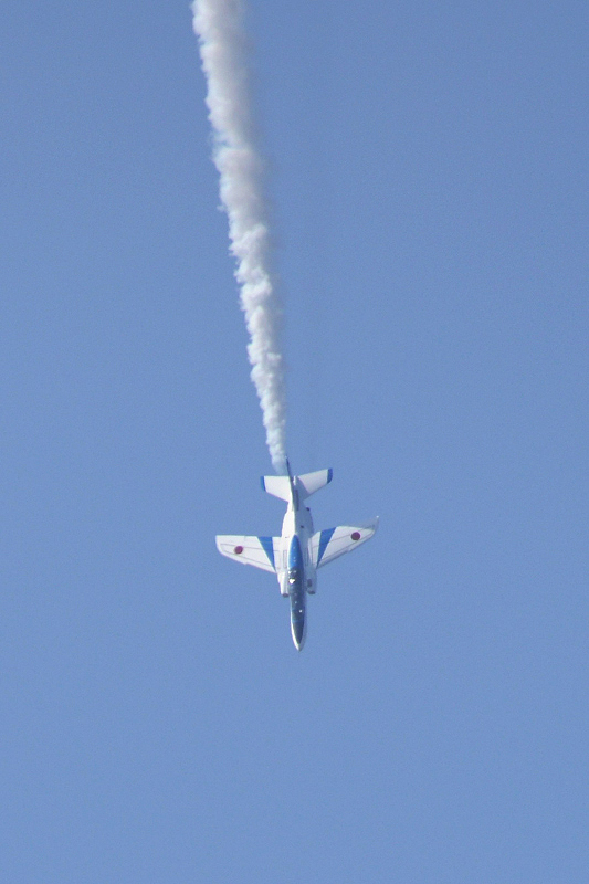 image0810