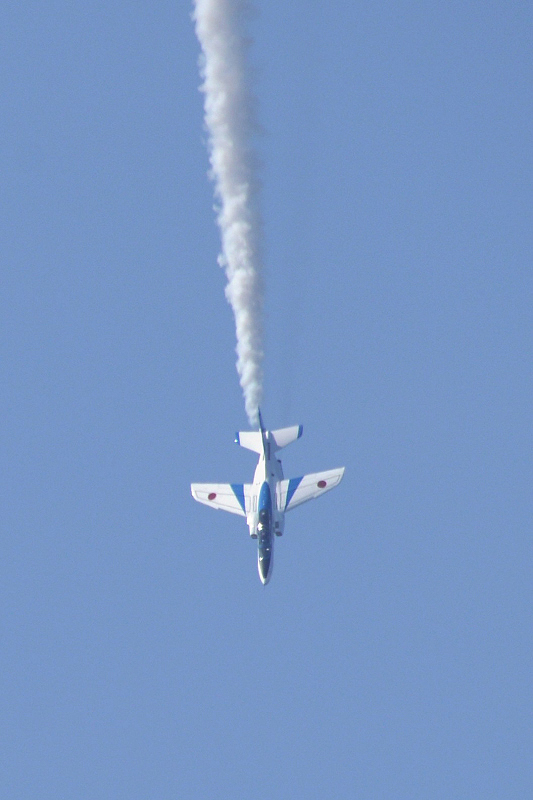 image0811