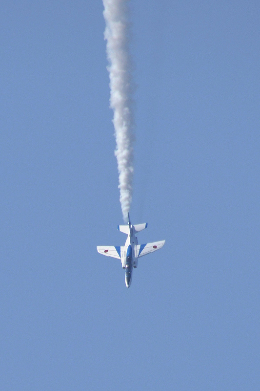 image0812