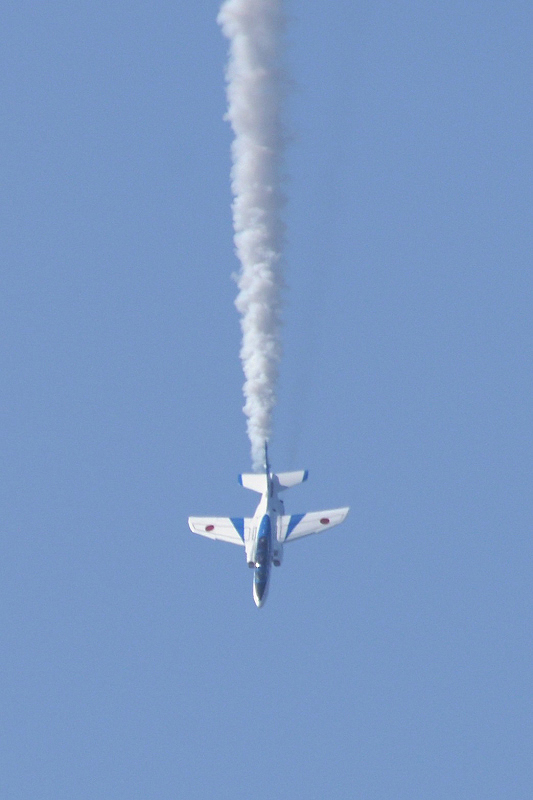 image0813