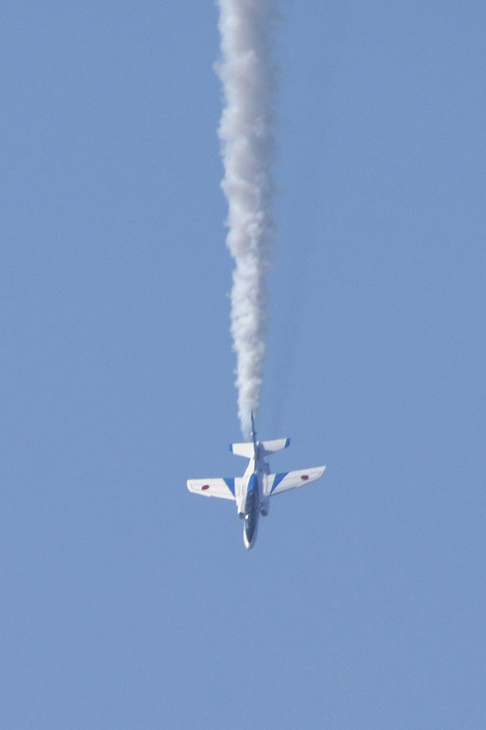 image0814