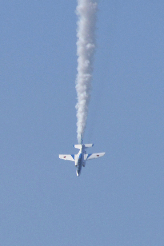 image0815