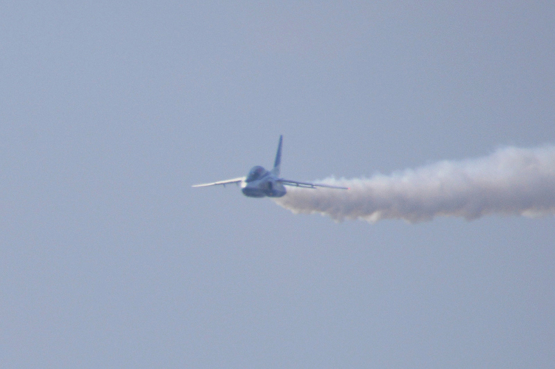 image0824