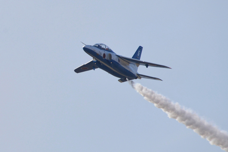 image0828