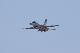 image0171