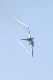 image0190
