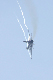 image0191