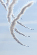 image0721