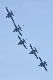 image0764