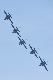 image0765