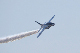 image0773