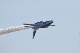 image0775
