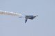 image0784