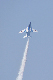 image0785