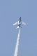 image0786