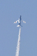 image0787
