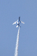 image0788