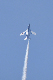image0790