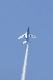 image0791