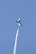 image0792