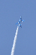image0793