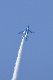image0794