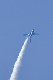 image0795