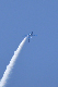 image0796