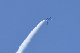 image0797