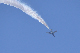 image0801