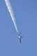 image0805