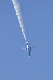 image0806