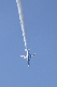 image0809