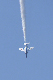 image0811