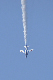 image0812