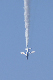 image0814