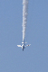 image0815