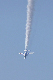 image0816