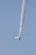 image0817