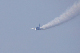 image0821