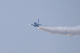 image0825