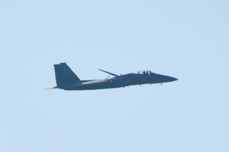 image0562