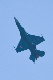 image0512