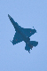 image0513