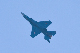 image0516