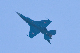 image0517