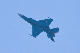 image0518