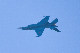 image0521